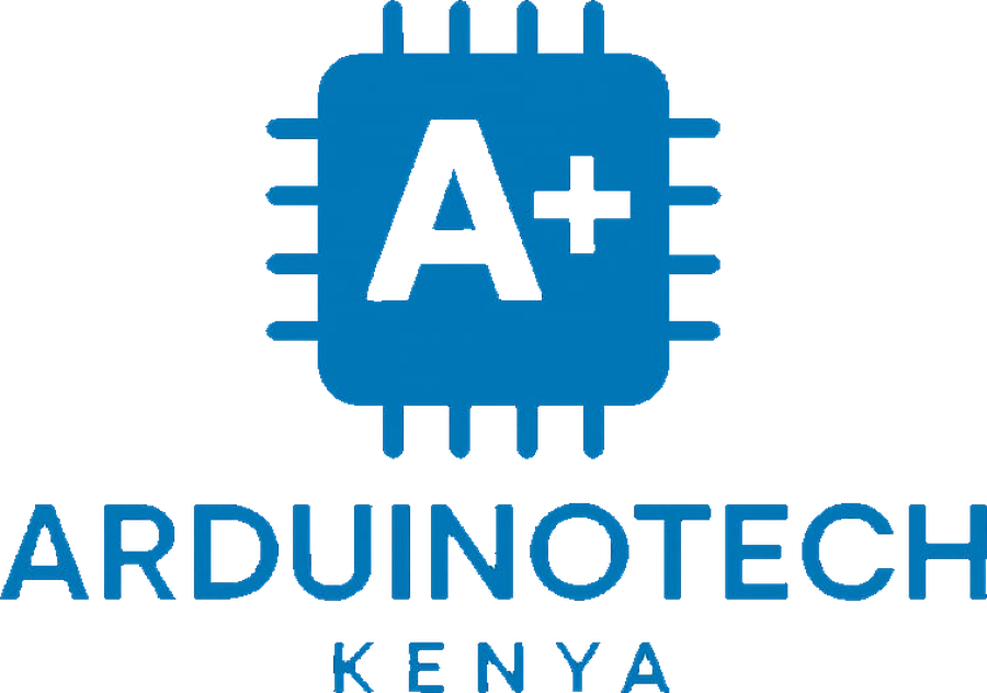 ArduinoTech Kenya